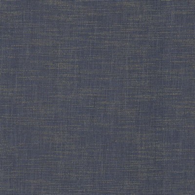 Kasmir BELTRAN          BLUE SUEDE      